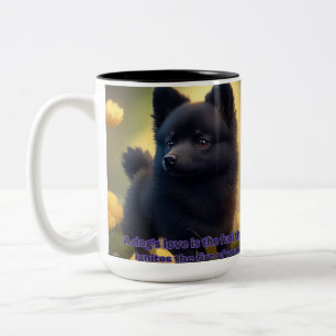 Schipperke Cup