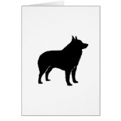 Schipperke silhouette.png (Front)