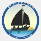 Schipperke Yacht Club