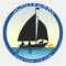 Schipperke Yacht Club