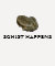 Schist Happens