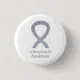 Schizophrenia Awareness Ribbon Custom Pins | Zazzle