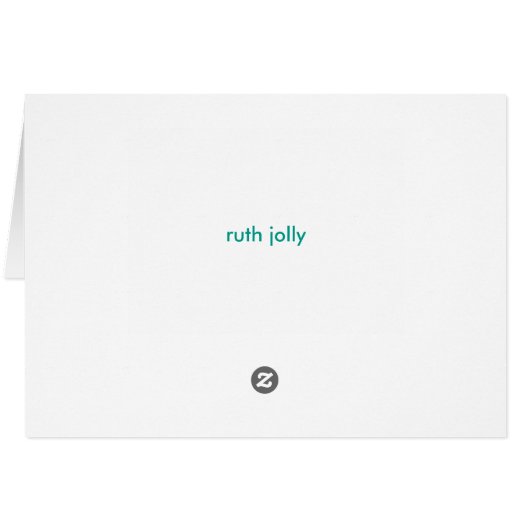 Schmidt's spot-nosed Monkey (Back Horizontal)