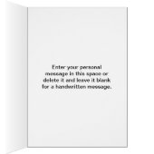 schmile! : zombie (Inside (Right))