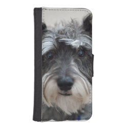 iphone 7 plus schnauzer case iphone 7 plus schnauzer case