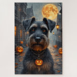 Schnauzer