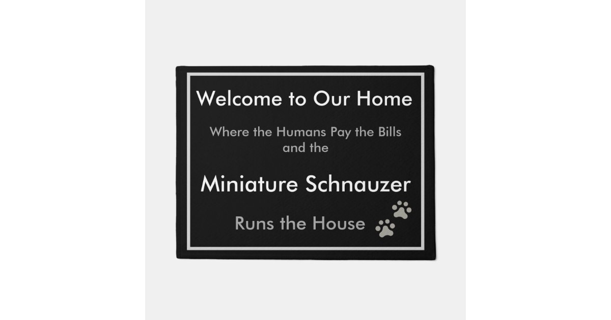 https://rlv.zcache.com/schnauzer_welcome_doormat-r5f7a1cd1602641d6b1f20a1832498f89_jftbl_630.jpg?rlvnet=1&view_padding=%5B285%2C0%2C285%2C0%5D