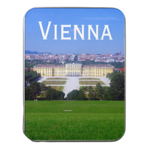 schönbrunn vienna jigsaw puzzle