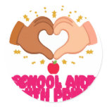 School