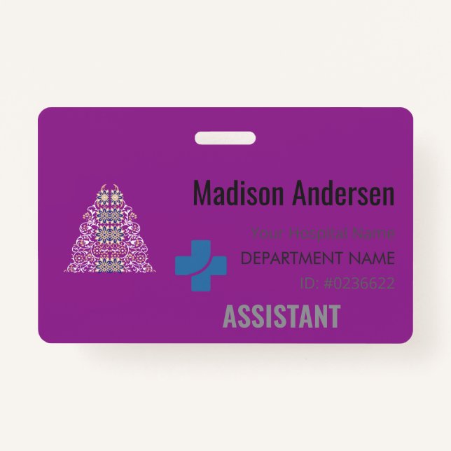 School Badges Online – Custom.Buy.Review.Style (Front)