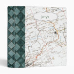 School Binders