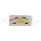 School Bus