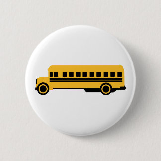 School bus button