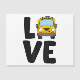 School Bus Driver Schoolbus Busdriver