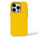 School Bus Safety Yellow Autumn Fall Solid Color