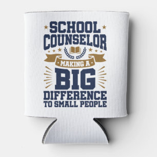 School Counsel Making Big Difference Small People Can Cooler