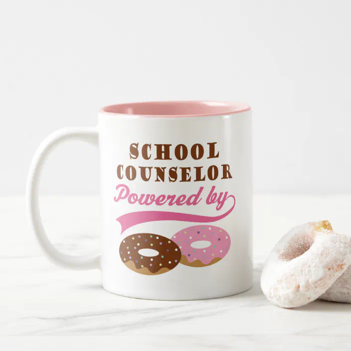 Counselor Coffee Mugs Funny Counselor Mug Counselor Coffee Mug Counselor Gift Counselor Coffee Mugs Funny Counselor Mug Counselor Coffee Mug Counselor Gift