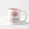 School Counselor Gifts