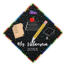 School Counselor