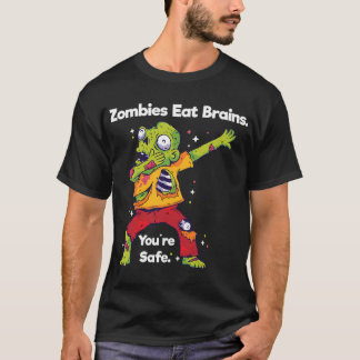 School enrollment, school, unicorn university. T-Shirt