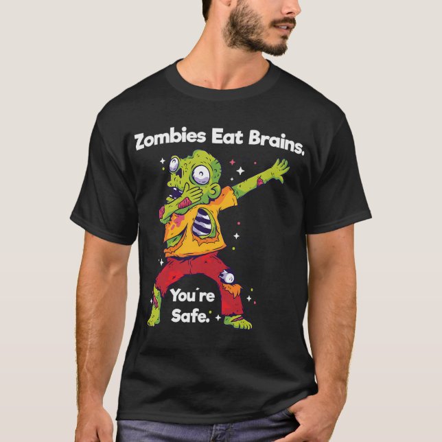 School enrollment, school, unicorn university. T-Shirt (Front)