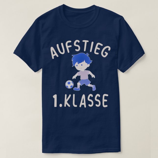 School enrolment 2020 school child schoolchild 3 T-Shirt (Design Front)