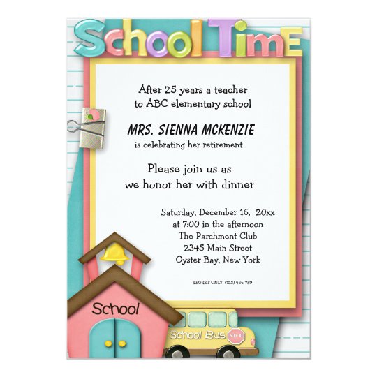 school-event-invitation-zazzle