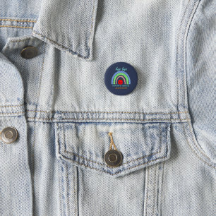 School grade hello summer Teacher Break Off Duty  Button