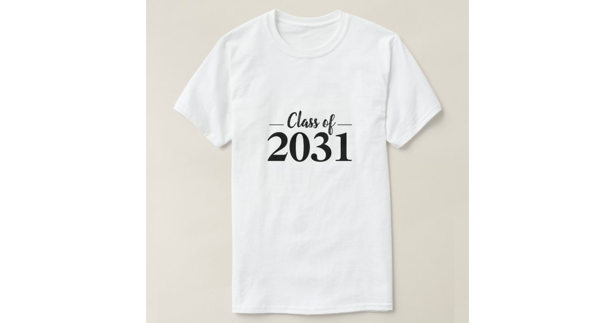 Class of 2037 Shirt Handprint, Class of 2037 Handprint Shirt for Prek-12,  Class of 2037 Tshirt, Grow With Me Shirt Class of 2037 Memory 