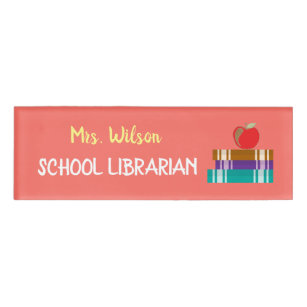 Book Name s Zazzle