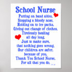 School Nurse