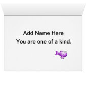 School of fish (Inside Horizontal (Bottom))