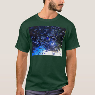 School of Fish T-Shirt