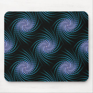 School of Jellyfish.... Mouse Pad