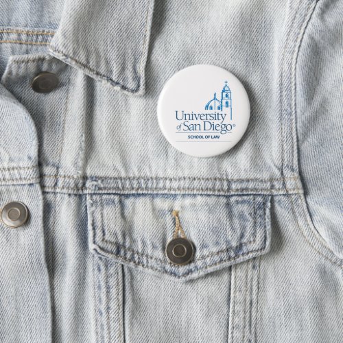 School of Law Button