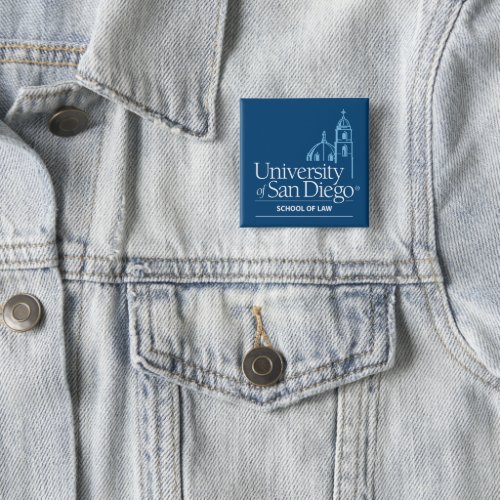 School of Law Button