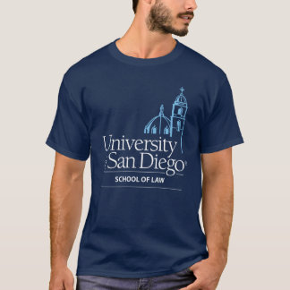 University of San Diego: Official Merchandise at Zazzle