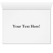 School of Least Killifish (Inside Horizontal (Bottom))