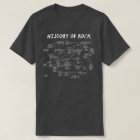 School of Rock Essential T-Shirt