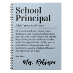 School