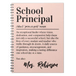 School