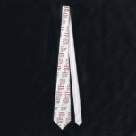School principal tie<br><div class="desc">I'm a school principal. What is YOUR Superpower?</div>