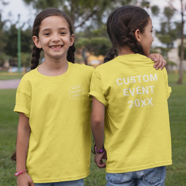 School Production Choir Ensemble Show Matching  T-Shirt (Creator Uploaded)