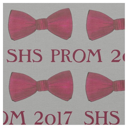 School Prom Bowtie Bows Wedding Menswear Fashion Fabric