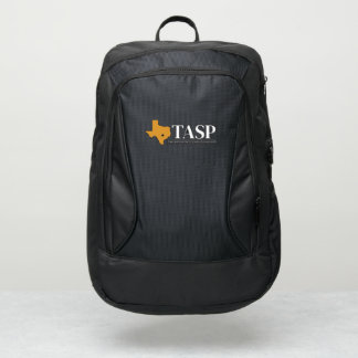 School Psych On-the-Go™ Classic Backpack