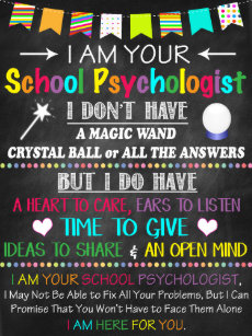 Image result for school psychologist