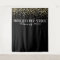 School Reunion Photobooth backdrop