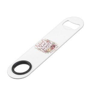 School’s Out Forever Teacher Retirement Retired Bar Key