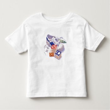 School Time Shirt by ImGEEE at Zazzle
