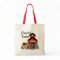 Schoolhouse Preschool Teacher Tshirts and Gifts